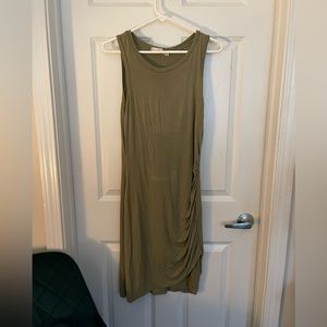 Alter'd State Summer Dress